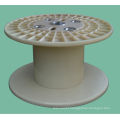 PN500mm plastic spools